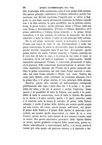 giornale/TO00193908/1866/v.4/00000102