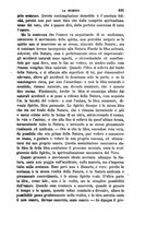 giornale/TO00193908/1866/v.4/00000109