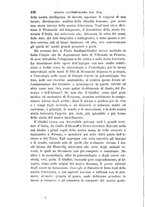 giornale/TO00193908/1866/v.4/00000202