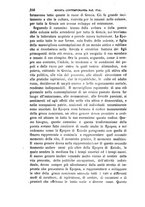 giornale/TO00193908/1866/v.4/00000360