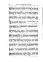 giornale/TO00193908/1867/v.1/00000010