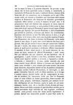 giornale/TO00193908/1867/v.1/00000014