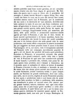 giornale/TO00193908/1867/v.1/00000016