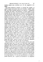 giornale/TO00193908/1867/v.1/00000019