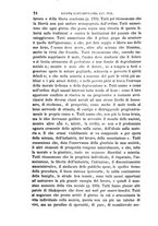 giornale/TO00193908/1867/v.1/00000028