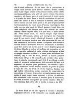 giornale/TO00193908/1867/v.1/00000030