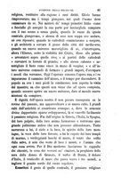 giornale/TO00193908/1867/v.1/00000045
