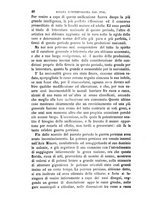 giornale/TO00193908/1867/v.1/00000052