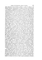 giornale/TO00193908/1867/v.1/00000057