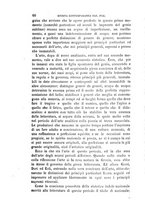 giornale/TO00193908/1867/v.1/00000064
