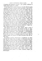 giornale/TO00193908/1867/v.1/00000065