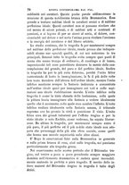 giornale/TO00193908/1867/v.1/00000074
