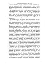 giornale/TO00193908/1867/v.1/00000076