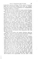 giornale/TO00193908/1867/v.1/00000077