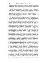 giornale/TO00193908/1867/v.1/00000090