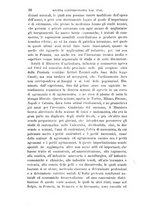 giornale/TO00193908/1867/v.1/00000092
