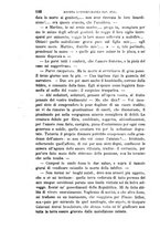 giornale/TO00193908/1867/v.1/00000112