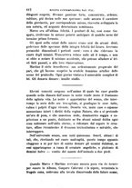 giornale/TO00193908/1867/v.1/00000116