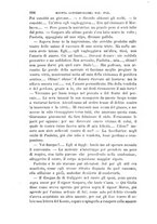 giornale/TO00193908/1867/v.1/00000120