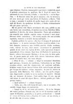 giornale/TO00193908/1867/v.1/00000121