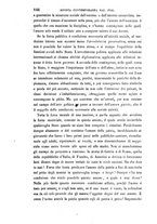 giornale/TO00193908/1867/v.1/00000148