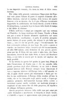 giornale/TO00193908/1867/v.1/00000159