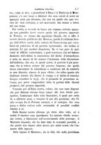 giornale/TO00193908/1867/v.1/00000161