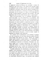 giornale/TO00193908/1867/v.1/00000162