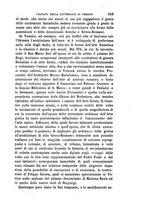 giornale/TO00193908/1867/v.1/00000173