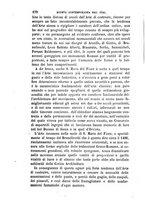 giornale/TO00193908/1867/v.1/00000174