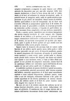 giornale/TO00193908/1867/v.1/00000176
