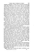 giornale/TO00193908/1867/v.1/00000181