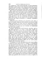 giornale/TO00193908/1867/v.1/00000182