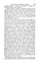 giornale/TO00193908/1867/v.1/00000183