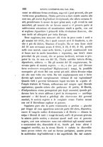giornale/TO00193908/1867/v.1/00000186
