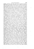 giornale/TO00193908/1867/v.1/00000187