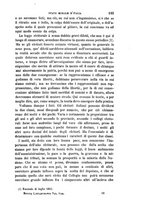 giornale/TO00193908/1867/v.1/00000197