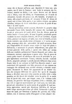 giornale/TO00193908/1867/v.1/00000199