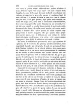 giornale/TO00193908/1867/v.1/00000200
