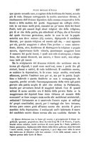 giornale/TO00193908/1867/v.1/00000201