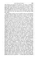 giornale/TO00193908/1867/v.1/00000203