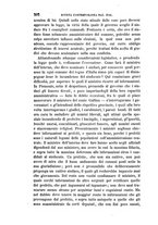 giornale/TO00193908/1867/v.1/00000206