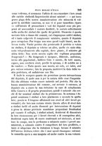 giornale/TO00193908/1867/v.1/00000207