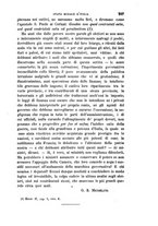 giornale/TO00193908/1867/v.1/00000211