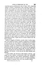 giornale/TO00193908/1867/v.1/00000213