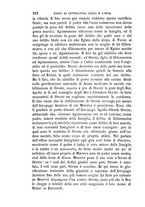 giornale/TO00193908/1867/v.1/00000216