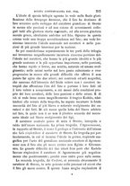 giornale/TO00193908/1867/v.1/00000217