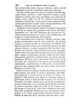 giornale/TO00193908/1867/v.1/00000220