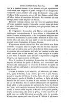 giornale/TO00193908/1867/v.1/00000221
