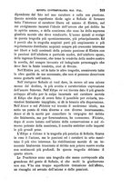 giornale/TO00193908/1867/v.1/00000223